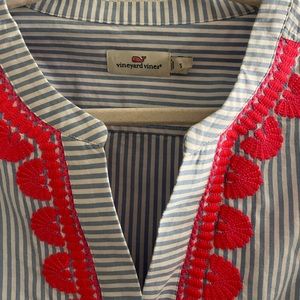 Vineyard Vines Shirt